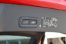 USED 2019 69 VOLVO XC40 2.0 T5 R-Design SUV 5dr Petrol Auto AWD Euro 6 (s/s) (247 ps) 