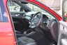 USED 2019 69 VOLVO XC40 2.0 T5 R-Design SUV 5dr Petrol Auto AWD Euro 6 (s/s) (247 ps) 