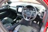USED 2019 69 VOLVO XC40 2.0 T5 R-Design SUV 5dr Petrol Auto AWD Euro 6 (s/s) (247 ps) 