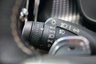 USED 2019 69 VOLVO XC40 2.0 T5 R-Design SUV 5dr Petrol Auto AWD Euro 6 (s/s) (247 ps) 