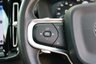 USED 2019 69 VOLVO XC40 2.0 T5 R-Design SUV 5dr Petrol Auto AWD Euro 6 (s/s) (247 ps) 