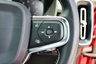 USED 2019 69 VOLVO XC40 2.0 T5 R-Design SUV 5dr Petrol Auto AWD Euro 6 (s/s) (247 ps) 
