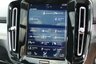 USED 2019 69 VOLVO XC40 2.0 T5 R-Design SUV 5dr Petrol Auto AWD Euro 6 (s/s) (247 ps) 
