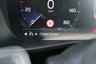 USED 2019 69 VOLVO XC40 2.0 T5 R-Design SUV 5dr Petrol Auto AWD Euro 6 (s/s) (247 ps) 