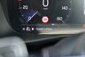 USED 2019 69 VOLVO XC40 2.0 T5 R-Design SUV 5dr Petrol Auto AWD Euro 6 (s/s) (247 ps) 
