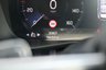 USED 2019 69 VOLVO XC40 2.0 T5 R-Design SUV 5dr Petrol Auto AWD Euro 6 (s/s) (247 ps) 