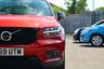 USED 2019 69 VOLVO XC40 2.0 T5 R-Design SUV 5dr Petrol Auto AWD Euro 6 (s/s) (247 ps) 