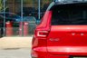 USED 2019 69 VOLVO XC40 2.0 T5 R-Design SUV 5dr Petrol Auto AWD Euro 6 (s/s) (247 ps) 