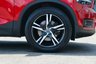 USED 2019 69 VOLVO XC40 2.0 T5 R-Design SUV 5dr Petrol Auto AWD Euro 6 (s/s) (247 ps) 