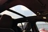 USED 2019 69 VOLVO XC40 2.0 T5 R-Design SUV 5dr Petrol Auto AWD Euro 6 (s/s) (247 ps) 