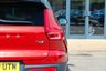 USED 2019 69 VOLVO XC40 2.0 T5 R-Design SUV 5dr Petrol Auto AWD Euro 6 (s/s) (247 ps) 