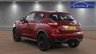 USED 2018 18 NISSAN JUKE 1.5 dCi N-Connecta SUV 5dr Diesel Manual Euro 6 (s/s) (110 ps) New MOT on purchase. Spare key & vehicle information pack. 2 YEARS FREE MOT & SERVICE INCLUDED. 3 Months Russell Ham Quality Warranty . All Car's Are HPI Clear . Finance Arranged - - Extended 12 Month's Warranty Available. To view all of our cars visit www.russellham.co.uk
