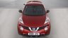 USED 2018 18 NISSAN JUKE 1.5 dCi N-Connecta SUV 5dr Diesel Manual Euro 6 (s/s) (110 ps) New MOT on purchase. Spare key & vehicle information pack. 2 YEARS FREE MOT & SERVICE INCLUDED. 3 Months Russell Ham Quality Warranty . All Car's Are HPI Clear . Finance Arranged - - Extended 12 Month's Warranty Available. To view all of our cars visit www.russellham.co.uk