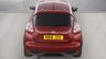 USED 2018 18 NISSAN JUKE 1.5 dCi N-Connecta SUV 5dr Diesel Manual Euro 6 (s/s) (110 ps) New MOT on purchase. Spare key & vehicle information pack. 2 YEARS FREE MOT & SERVICE INCLUDED. 3 Months Russell Ham Quality Warranty . All Car's Are HPI Clear . Finance Arranged - - Extended 12 Month's Warranty Available. To view all of our cars visit www.russellham.co.uk