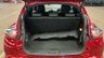 USED 2018 18 NISSAN JUKE 1.5 dCi N-Connecta SUV 5dr Diesel Manual Euro 6 (s/s) (110 ps) New MOT on purchase. Spare key & vehicle information pack. 2 YEARS FREE MOT & SERVICE INCLUDED. 3 Months Russell Ham Quality Warranty . All Car's Are HPI Clear . Finance Arranged - - Extended 12 Month's Warranty Available. To view all of our cars visit www.russellham.co.uk