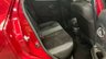 USED 2018 18 NISSAN JUKE 1.5 dCi N-Connecta SUV 5dr Diesel Manual Euro 6 (s/s) (110 ps) New MOT on purchase. Spare key & vehicle information pack. 2 YEARS FREE MOT & SERVICE INCLUDED. 3 Months Russell Ham Quality Warranty . All Car's Are HPI Clear . Finance Arranged - - Extended 12 Month's Warranty Available. To view all of our cars visit www.russellham.co.uk