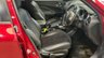 USED 2018 18 NISSAN JUKE 1.5 dCi N-Connecta SUV 5dr Diesel Manual Euro 6 (s/s) (110 ps) New MOT on purchase. Spare key & vehicle information pack. 2 YEARS FREE MOT & SERVICE INCLUDED. 3 Months Russell Ham Quality Warranty . All Car's Are HPI Clear . Finance Arranged - - Extended 12 Month's Warranty Available. To view all of our cars visit www.russellham.co.uk
