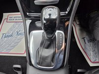 USED 2017 66 VAUXHALL ASTRA 1.6 CDTi BlueInjection Elite Nav Hatchback 5dr Diesel Auto Euro 6 (136 ps) FULL LEATHER SEATS & SAT NAV