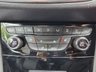 USED 2017 66 VAUXHALL ASTRA 1.6 CDTi BlueInjection Elite Nav Hatchback 5dr Diesel Auto Euro 6 (136 ps) FULL LEATHER SEATS & SAT NAV