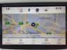 USED 2017 66 VAUXHALL ASTRA 1.6 CDTi BlueInjection Elite Nav Hatchback 5dr Diesel Auto Euro 6 (136 ps) FULL LEATHER SEATS & SAT NAV