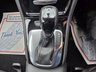 USED 2017 66 VAUXHALL ASTRA 1.6 CDTi BlueInjection Elite Nav Hatchback 5dr Diesel Auto Euro 6 (136 ps) FULL LEATHER SEATS & SAT NAV