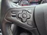 USED 2017 66 VAUXHALL ASTRA 1.6 CDTi BlueInjection Elite Nav Hatchback 5dr Diesel Auto Euro 6 (136 ps) FULL LEATHER SEATS & SAT NAV