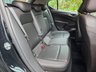 USED 2017 66 VAUXHALL ASTRA 1.6 CDTi BlueInjection Elite Nav Hatchback 5dr Diesel Auto Euro 6 (136 ps) FULL LEATHER SEATS & SAT NAV