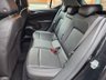 USED 2017 66 VAUXHALL ASTRA 1.6 CDTi BlueInjection Elite Nav Hatchback 5dr Diesel Auto Euro 6 (136 ps) FULL LEATHER SEATS & SAT NAV