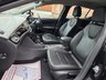 USED 2017 66 VAUXHALL ASTRA 1.6 CDTi BlueInjection Elite Nav Hatchback 5dr Diesel Auto Euro 6 (136 ps) FULL LEATHER SEATS & SAT NAV