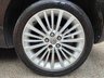 USED 2017 66 VAUXHALL ASTRA 1.6 CDTi BlueInjection Elite Nav Hatchback 5dr Diesel Auto Euro 6 (136 ps) FULL LEATHER SEATS & SAT NAV