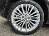 USED 2017 66 VAUXHALL ASTRA 1.6 CDTi BlueInjection Elite Nav Hatchback 5dr Diesel Auto Euro 6 (136 ps) FULL LEATHER SEATS & SAT NAV