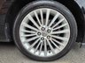 USED 2017 66 VAUXHALL ASTRA 1.6 CDTi BlueInjection Elite Nav Hatchback 5dr Diesel Auto Euro 6 (136 ps) FULL LEATHER SEATS & SAT NAV
