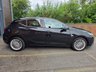 USED 2017 66 VAUXHALL ASTRA 1.6 CDTi BlueInjection Elite Nav Hatchback 5dr Diesel Auto Euro 6 (136 ps) FULL LEATHER SEATS & SAT NAV