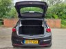 USED 2017 66 VAUXHALL ASTRA 1.6 CDTi BlueInjection Elite Nav Hatchback 5dr Diesel Auto Euro 6 (136 ps) FULL LEATHER SEATS & SAT NAV