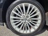 USED 2017 66 VAUXHALL ASTRA 1.6 CDTi BlueInjection Elite Nav Hatchback 5dr Diesel Auto Euro 6 (136 ps) FULL LEATHER SEATS & SAT NAV