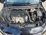 USED 2017 66 VAUXHALL ASTRA 1.6 CDTi BlueInjection Elite Nav Hatchback 5dr Diesel Auto Euro 6 (136 ps) FULL LEATHER SEATS & SAT NAV