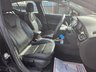 USED 2017 66 VAUXHALL ASTRA 1.6 CDTi BlueInjection Elite Nav Hatchback 5dr Diesel Auto Euro 6 (136 ps) FULL LEATHER SEATS & SAT NAV
