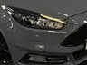 USED 2018 18 FORD FOCUS 2.0T EcoBoost ST-3 Hatchback 5dr Petrol Manual Euro 6 (s/s) (250 ps) CAMERA, LEATHER, NAV!