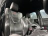 USED 2018 18 FORD FOCUS 2.0T EcoBoost ST-3 Hatchback 5dr Petrol Manual Euro 6 (s/s) (250 ps) CAMERA, LEATHER, NAV!