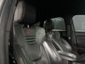USED 2018 18 FORD FOCUS 2.0T EcoBoost ST-3 Hatchback 5dr Petrol Manual Euro 6 (s/s) (250 ps) CAMERA, LEATHER, NAV!