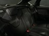 USED 2018 18 FORD FOCUS 2.0T EcoBoost ST-3 Hatchback 5dr Petrol Manual Euro 6 (s/s) (250 ps) CAMERA, LEATHER, NAV!