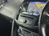 USED 2018 18 FORD FOCUS 2.0T EcoBoost ST-3 Hatchback 5dr Petrol Manual Euro 6 (s/s) (250 ps) CAMERA, LEATHER, NAV!