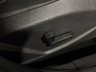 USED 2018 18 FORD FOCUS 2.0T EcoBoost ST-3 Hatchback 5dr Petrol Manual Euro 6 (s/s) (250 ps) CAMERA, LEATHER, NAV!