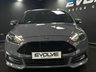 USED 2018 18 FORD FOCUS 2.0T EcoBoost ST-3 Hatchback 5dr Petrol Manual Euro 6 (s/s) (250 ps) CAMERA, LEATHER, NAV!