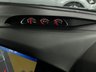 USED 2018 18 FORD FOCUS 2.0T EcoBoost ST-3 Hatchback 5dr Petrol Manual Euro 6 (s/s) (250 ps) CAMERA, LEATHER, NAV!