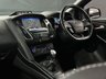 USED 2018 18 FORD FOCUS 2.0T EcoBoost ST-3 Hatchback 5dr Petrol Manual Euro 6 (s/s) (250 ps) CAMERA, LEATHER, NAV!