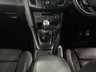 USED 2018 18 FORD FOCUS 2.0T EcoBoost ST-3 Hatchback 5dr Petrol Manual Euro 6 (s/s) (250 ps) CAMERA, LEATHER, NAV!