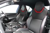 USED 2015 15 SKODA OCTAVIA 2.0 TDI vRS Hatchback 5dr Diesel Manual Euro 6 (s/s) (SNav) (184 ps) HISTORY+SAT NAV+HALF LEATHER