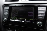 USED 2015 15 SKODA OCTAVIA 2.0 TDI vRS Hatchback 5dr Diesel Manual Euro 6 (s/s) (SNav) (184 ps) HISTORY+SAT NAV+HALF LEATHER