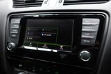 USED 2015 15 SKODA OCTAVIA 2.0 TDI vRS Hatchback 5dr Diesel Manual Euro 6 (s/s) (SNav) (184 ps) HISTORY+SAT NAV+HALF LEATHER